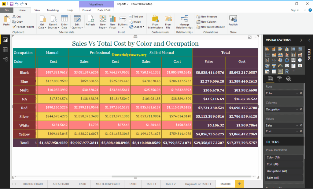 change-column-name-in-power-bi-matrix-printable-forms-free-online